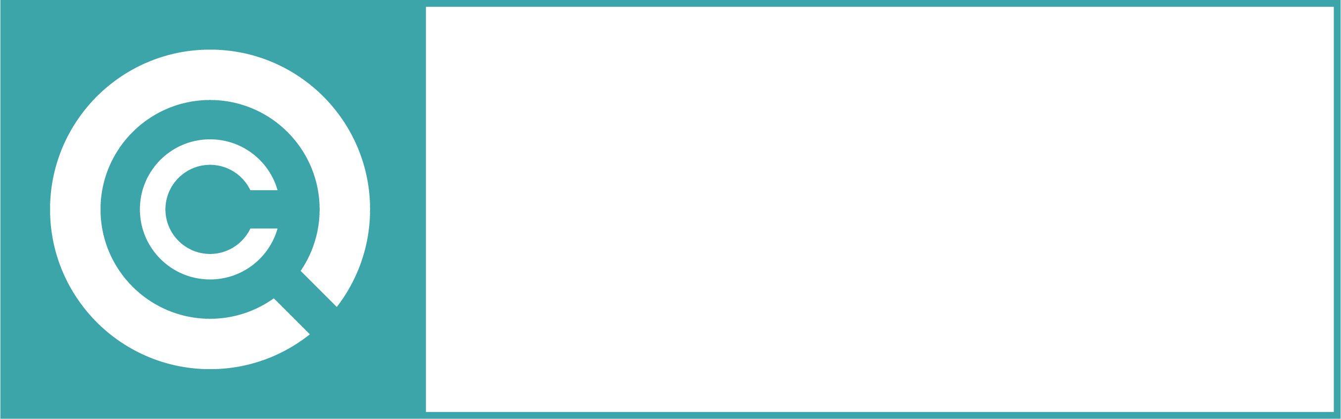 Qualification Check Logo