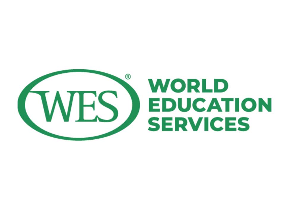 1748827403496882.jpg news_2-1.jpg