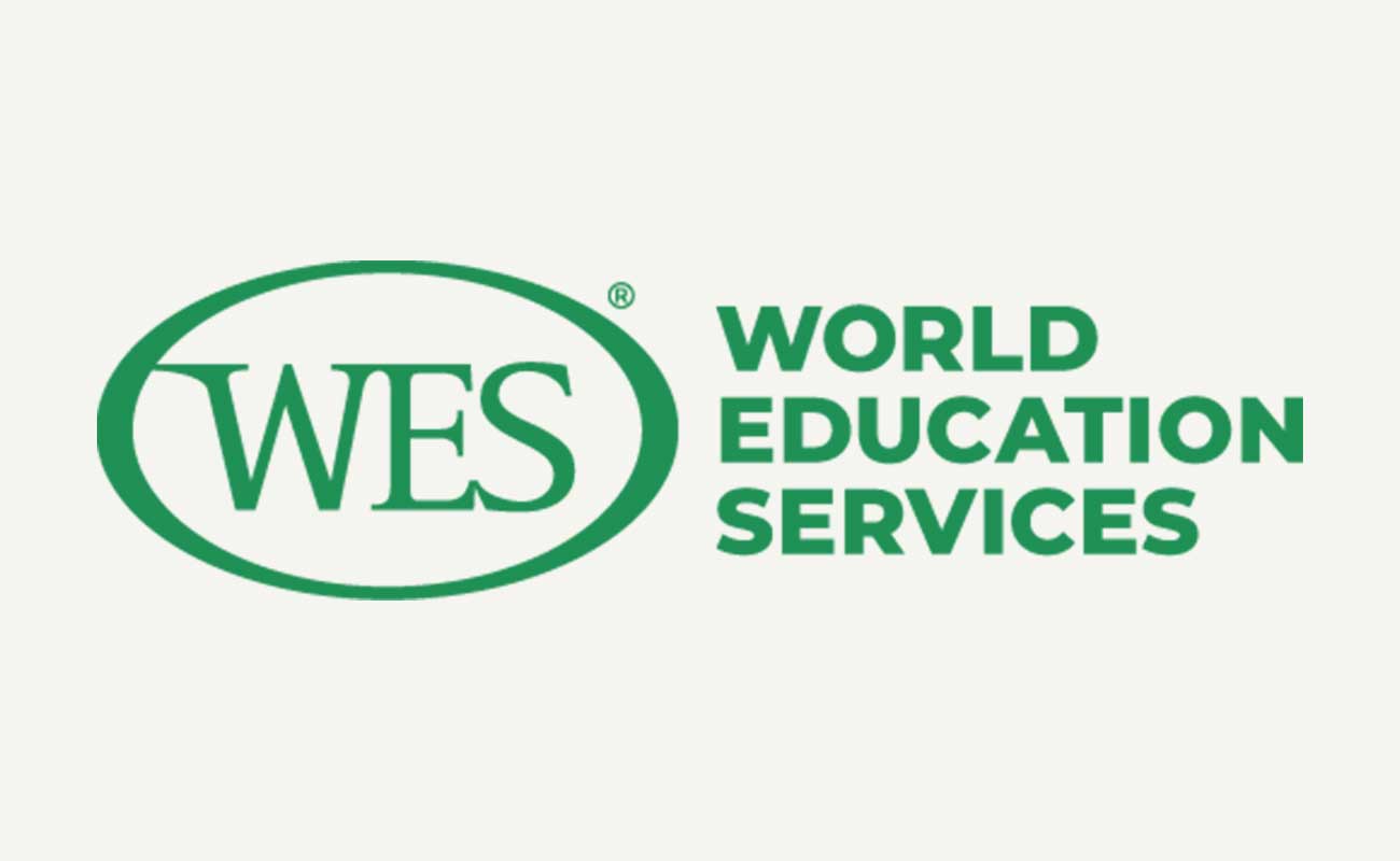 1748827408807071.jpg wes.jpg