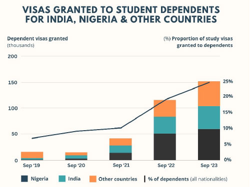 1748827489958351.jpg graphics_1.jpg
