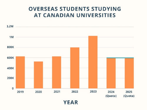1748827495493788.jpg graphics_2.jpg
