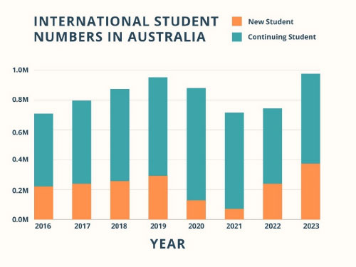 1748827501100974.jpg graphics_3.jpg