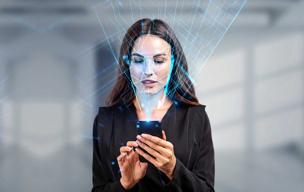 1748827540635873.jpg verify_3-1024x647.jpg