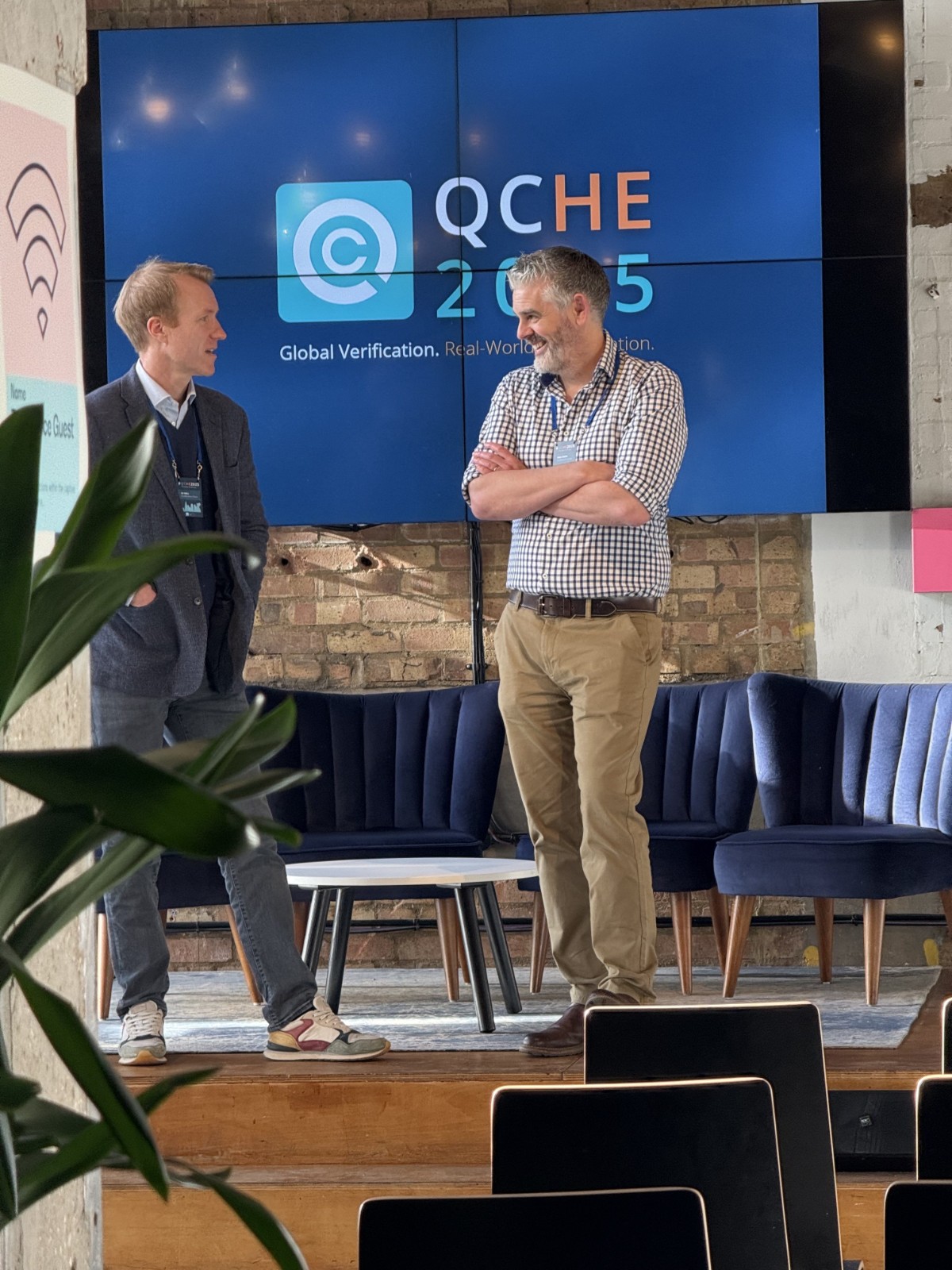 1748827784245075.jpg IMG_0015.jpg