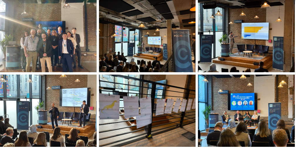 1748827980558740.jpg 1748827886347.jpg