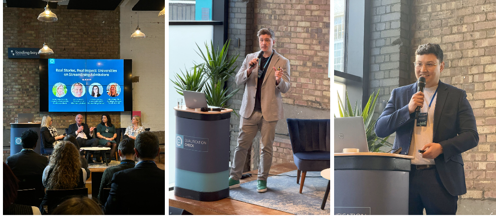 1748828023462711.png image.png