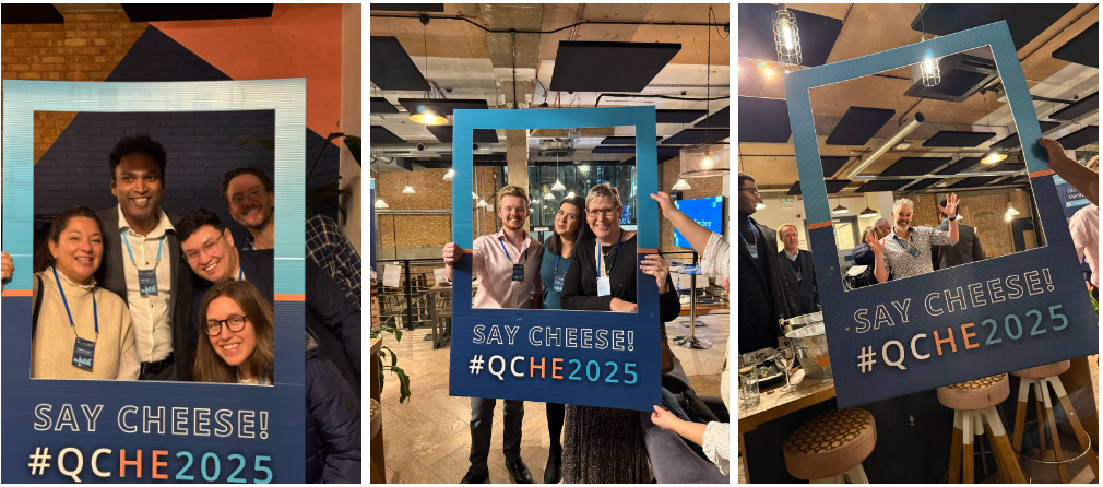 1748828046604379.png image.png