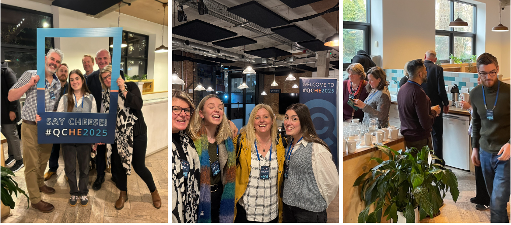 1748828063786975.png image.png